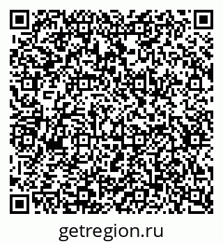 79634662154
