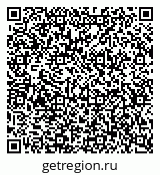79634662155