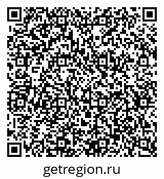 79634662156
