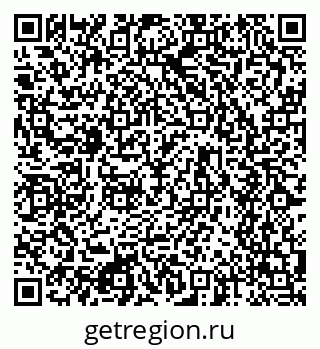 79634662157