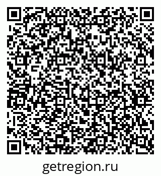 79634662161