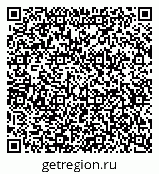 79634662163