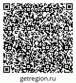 79634662165