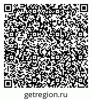 79634662166