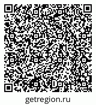 79634662167