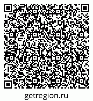 79634662168