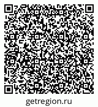 79634662172