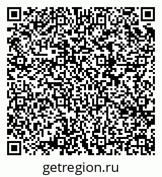 79634662173