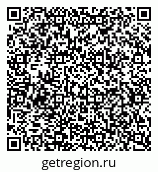 79634662174