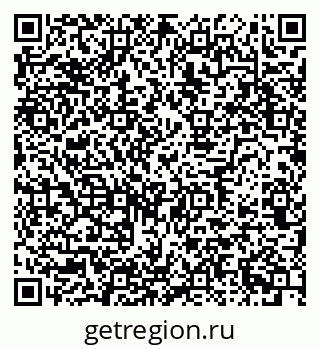 79634662177