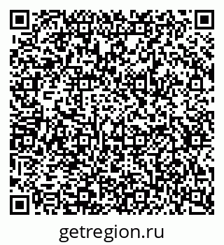 79634662178