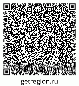 79634662180