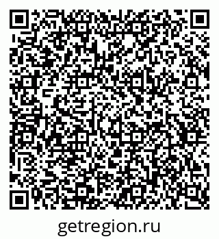79634662181