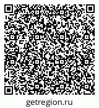 79634662183