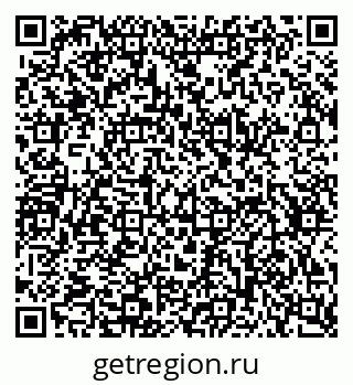 79634662186