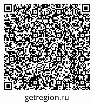 79634662187
