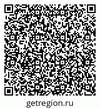 79634662188