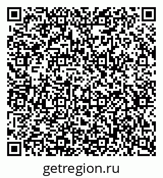 79634662189