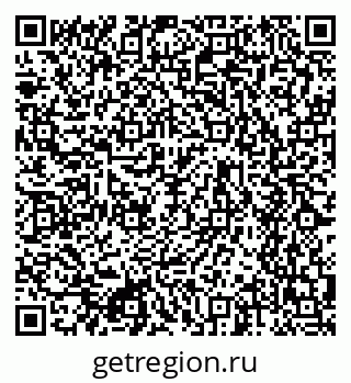 79634662193