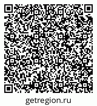 79634662195