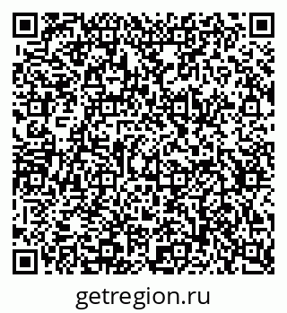 79634662197