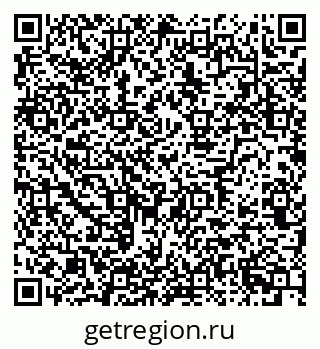 79634662202