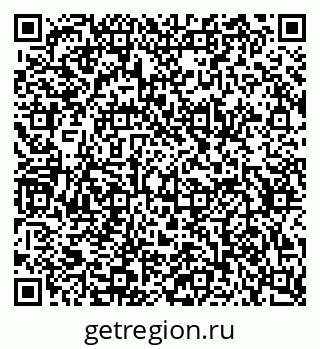 79634662203