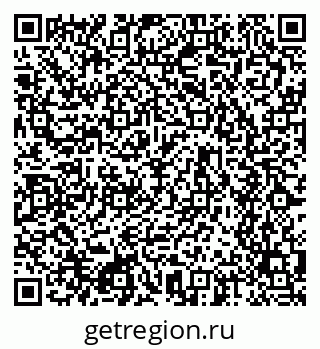 79634662205