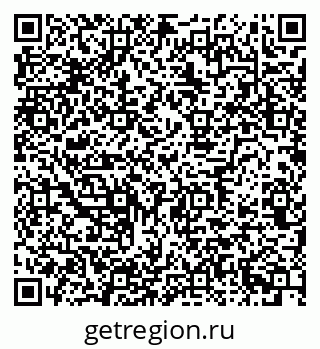 79634662207