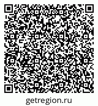 79634662208