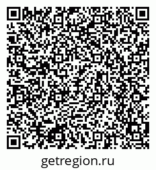 79634662209