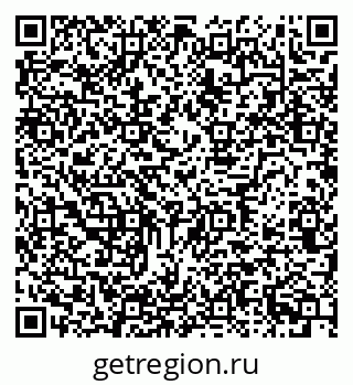 79634662211