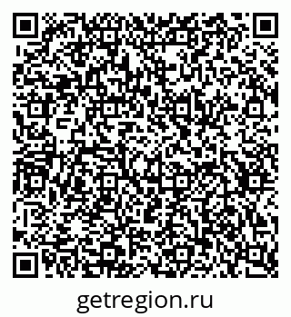 79634662213