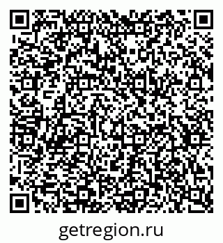 79634662214
