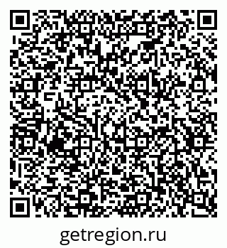 79634662215