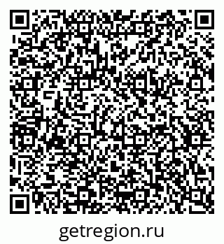 79634662217