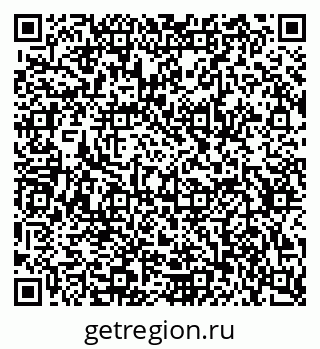 79634662219