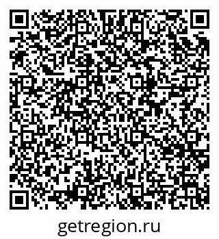 79634662220