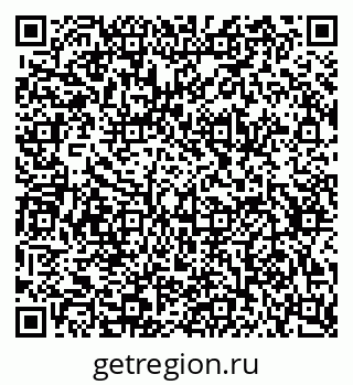 79634662222