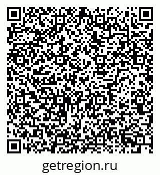 79634662223