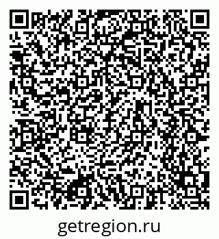 79634662224