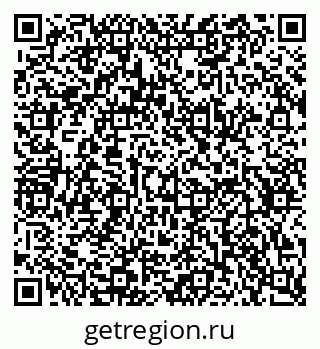 79634662225