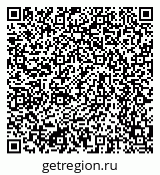 79634662228