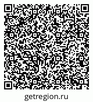 79634662229