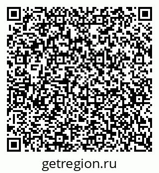 79634662230