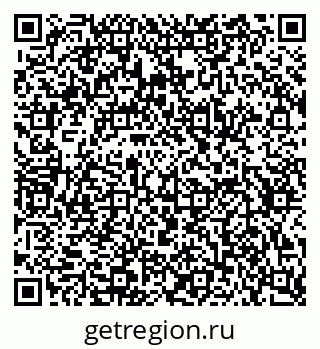 79634662231