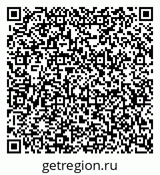 79634662232