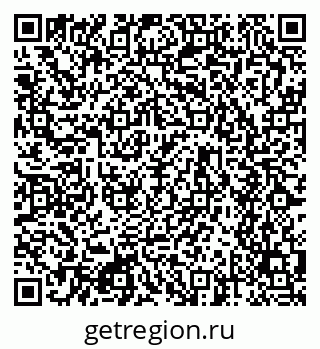 79634662235