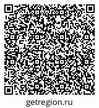 79634662237