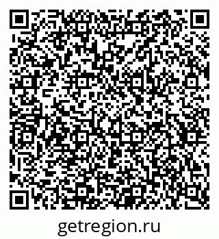 79634662239